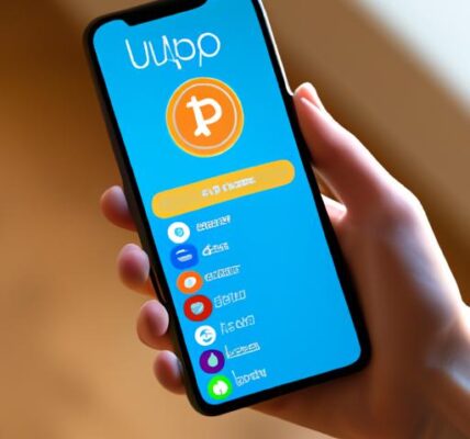 Is Uphold A Wallet Or Exchange