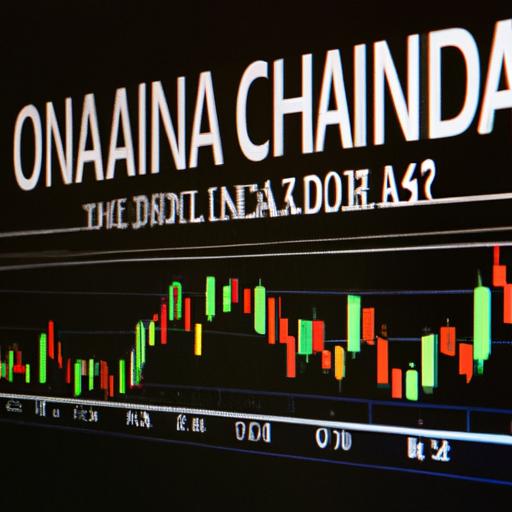 Oanda Historical Exchange Rate